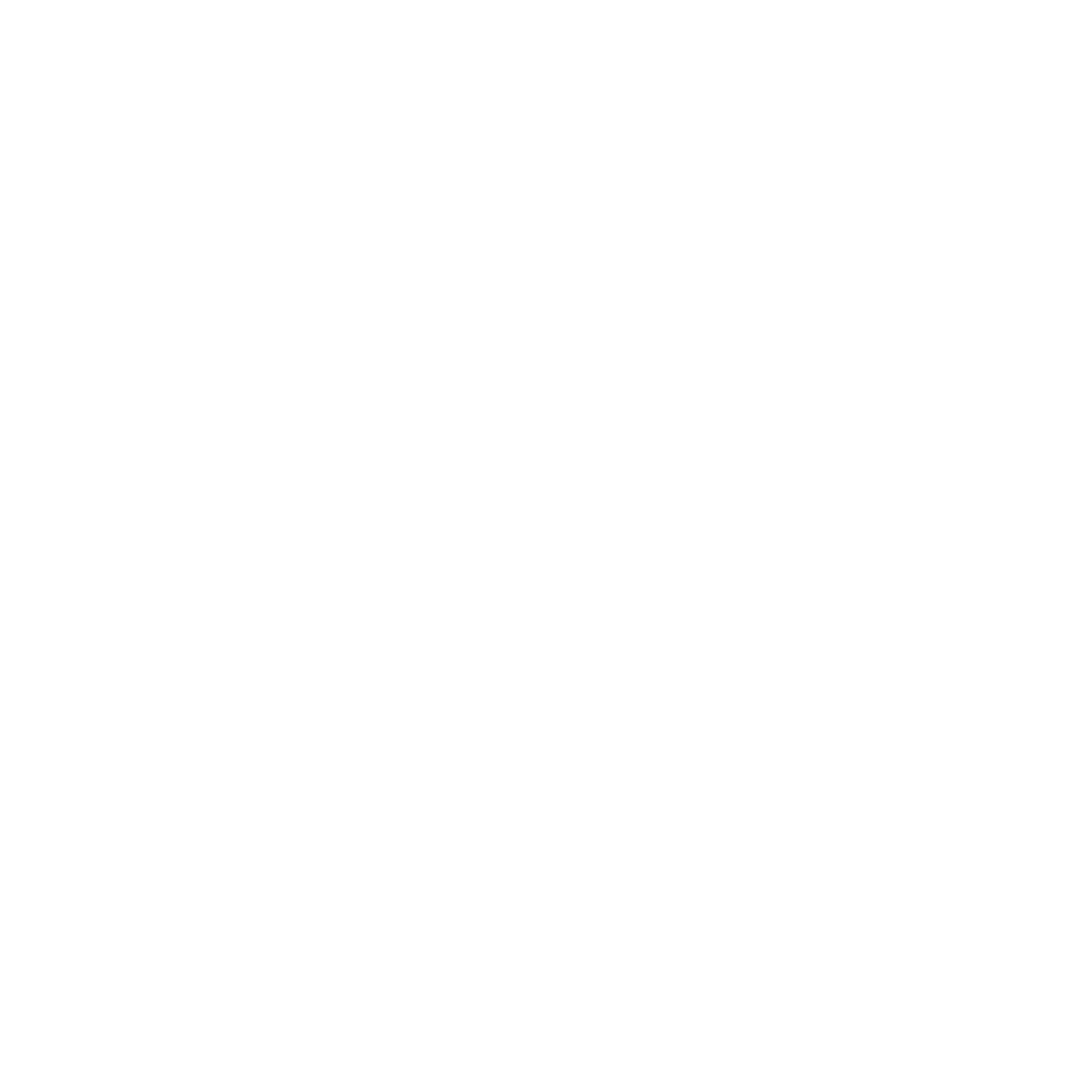 Atlas Dev